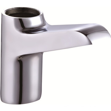 Однорычажный смеситель Faucet Body Zr A065